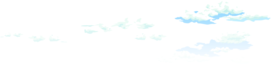 cloud-desing