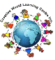 Creative World Learning Centre, Inc.