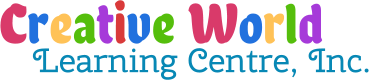 Creative World Learning Centre, Inc.